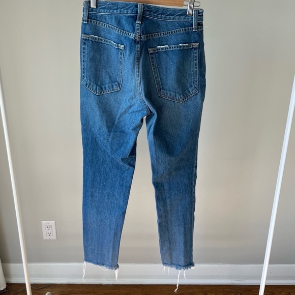 Rag&Bone jeans size 28 - Picture 4 of 7
